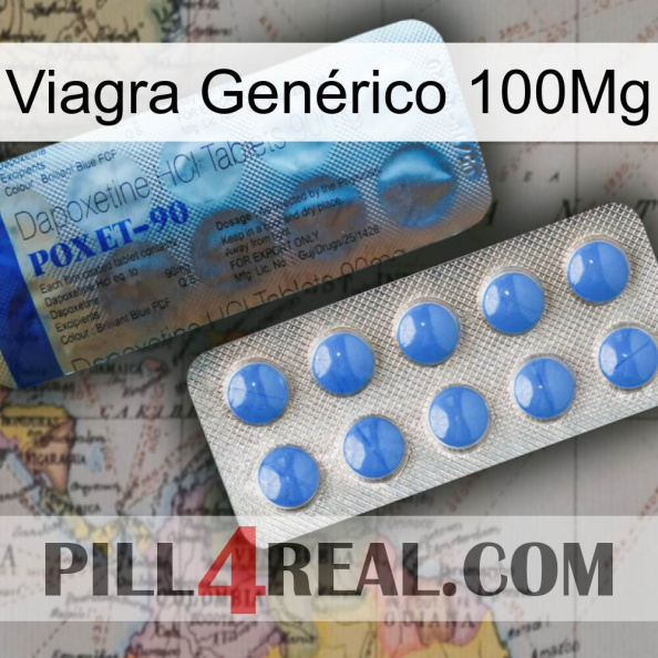 Viagra Genérico 100Mg 40.jpg